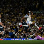 El Leeds destroza al Newcastle y queda tercero en la Premier League