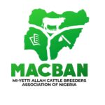 El MACBAN de Plateau acusa a las ‘milicias mangu’ de matar a tres pastores y 50 vacas