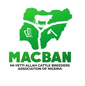 El-MACBAN-de-Plateau-acusa-a-las-milicias-mangu-de.jpg