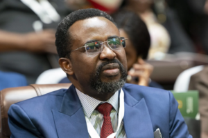 El-MPC-de-Ghana-se-reune-en-medio-de-una.png