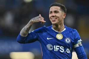 El-Manchester-City-acuerda-un-acuerdo-de-125-millones-para.webp