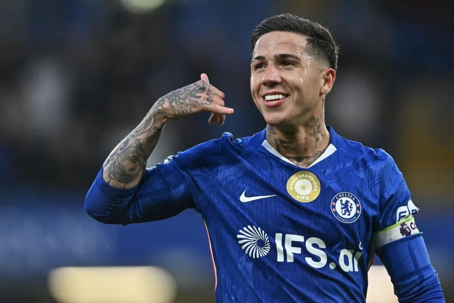 El-Manchester-City-acuerda-un-acuerdo-de-125-millones-para.webp