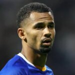 El-Manchester-City-cierra-un-trato-por-el-extremo-del.jpg