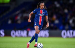 El-Manchester-City-intensifica-su-fichaje-por-Echegini.jpg