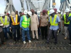 El-Ministro-de-Obras-Publicas-prohibe-los-puestos-de-control.jpg