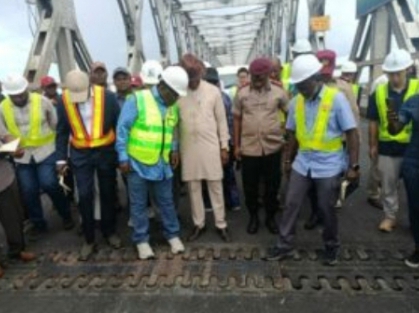 El-Ministro-de-Obras-Publicas-prohibe-los-puestos-de-control.jpg