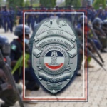El Ministro del Interior suspende al comandante del NSCDC del estado de Níger después de que 37 mineros ilegales fueran asesinados y puestos bajo custodia