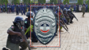 El-Ministro-del-Interior-suspende-al-comandante-del-NSCDC-del.png