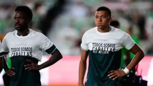 El-Real-Madrid-defiende-a-Mbappe-y-Vinicius-tras-la.webp