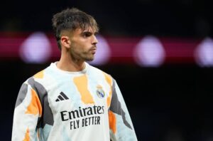 El-Real-Madrid-defiende-a-Raul-Asencio-condenado-por-conducir.jpg