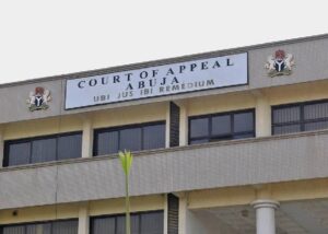 El-Tribunal-de-Apelacion-absuelve-a-Fidelity-Bank-en-un.jpeg