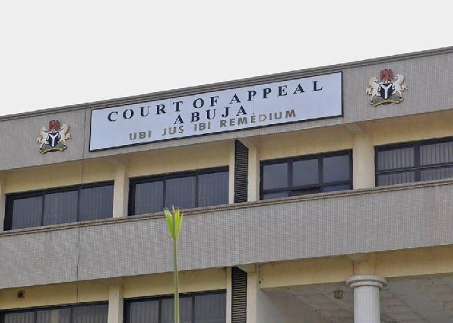 El-Tribunal-de-Apelacion-absuelve-a-Fidelity-Bank-en-un.jpeg