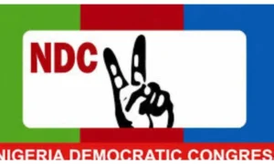 El-Tribunal-de-Apelacion-confirma-el-expediente-de-la-NDC.webp