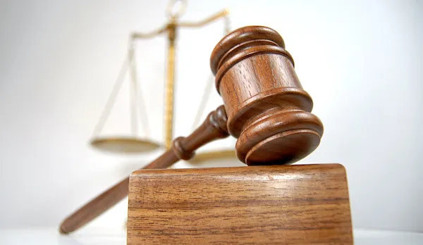 El-Tribunal-de-Apelacion-confirma-la-sentencia-de-490-anos.jpeg
