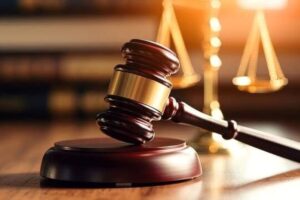 El-Tribunal-de-Apelacion-revoca-la-cancelacion-del-registro-NDC.jpg