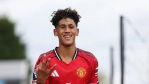 El-adolescente-prodigio-del-Manchester-United-JJ-Gabriel-pide-dejar.jpg