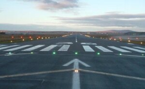 El-aeropuerto-de-Ibadan-se-acerca-al-despegue-internacional-a.jpg