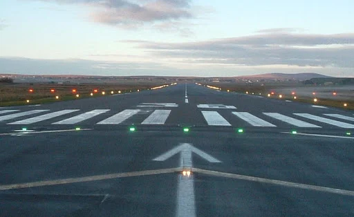 El-aeropuerto-de-Ibadan-se-acerca-al-despegue-internacional-a.jpg