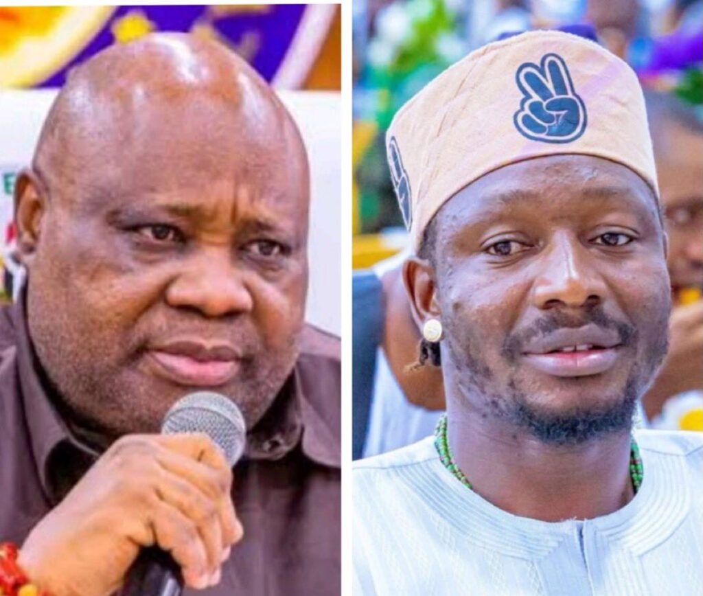 El-aliado-del-gobernador-del-estado-de-Osun-Adeleke-Emir.jpg