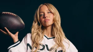 El-anuncio-de-Novig-de-Sydney-Sweeney-se-convirtio-en.webp
