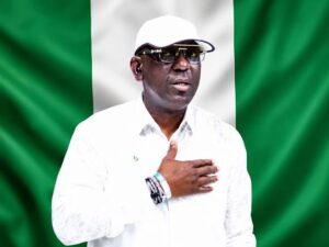 El-asesor-de-Tinubu-intensifica-los-preparativos-para-la-Cumbre.jpeg