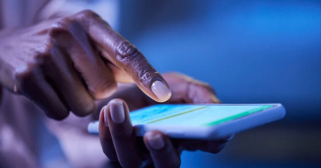 El-auge-de-los-datos-en-Nigeria-viene-acompanado-de.webp