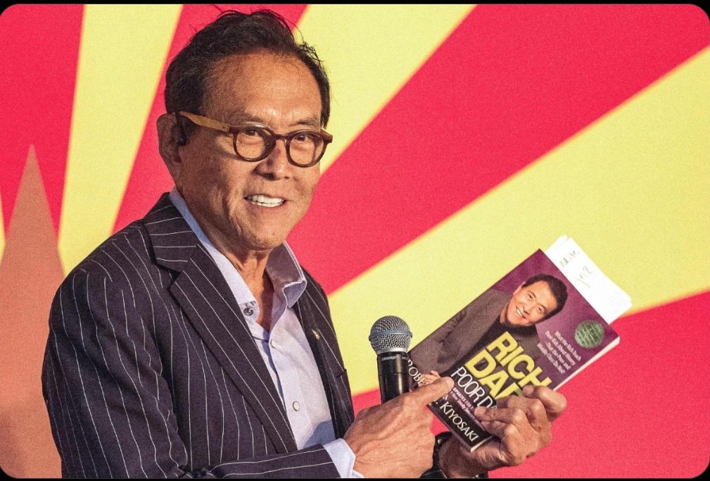 El-autor-de-Padre-Rico-Padre-Pobre-Robert-Kiyosaki-tiene.jpg