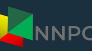 El-beneficio-de-NNPC-despues-de-impuestos-alcanza-los-72.webp