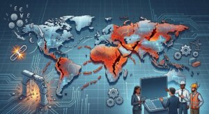 El-cambio-global-pone-a-prueba-la-resiliencia-economica-de.jpg
