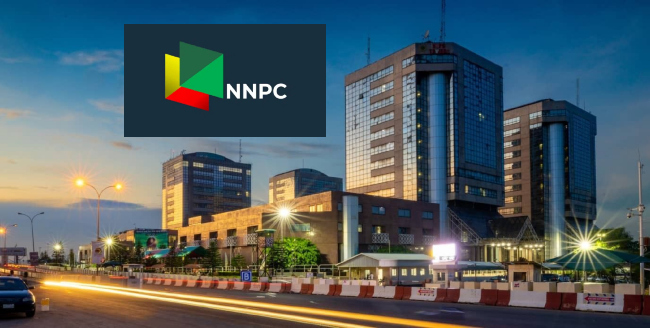 El-camion-de-cannabis-no-es-nuestro-insiste-NNPC-y.jpg