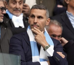 El-castigo-al-Manchester-City-debe-ser-severo-presidente-de.jpeg