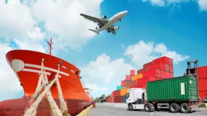 El-comercio-agricola-de-Nigeria-pasa-de-un-superavit-de.webp