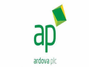 El-consorcio-liderado-por-Ardova-adquirira-el-100-del-mayor.jpg