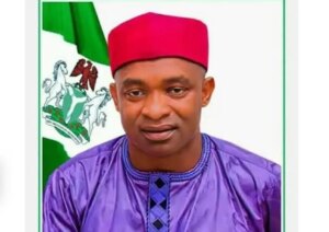 El-contador-general-de-Bauchi-transfirio-fondos-estatales-a-una.jpeg