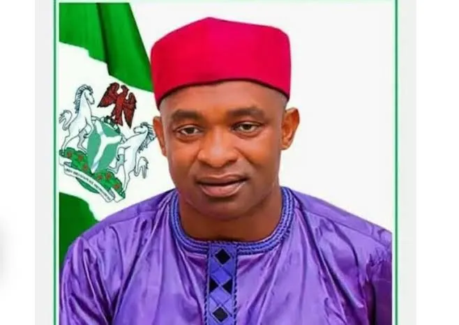 El-contador-general-de-Bauchi-transfirio-fondos-estatales-a-una.jpeg
