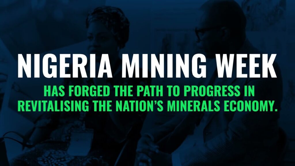 El-crecimiento-del-sector-minero-de-Nigeria-requiere-una-fuerte.jpg