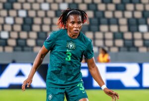 El-defensa-de-los-Super-Falcons-Ohale-abandona-el-futbol.jpg