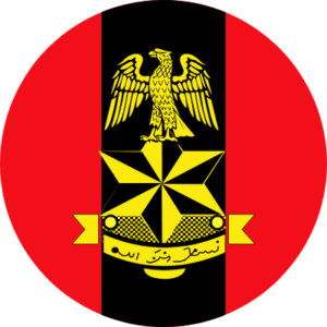 El-ejercito-nigeriano-abre-el-reclutamiento-de-trabajadores-calificados-y.png