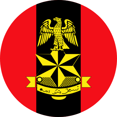 El-ejercito-nigeriano-abre-el-reclutamiento-de-trabajadores-calificados-y.png