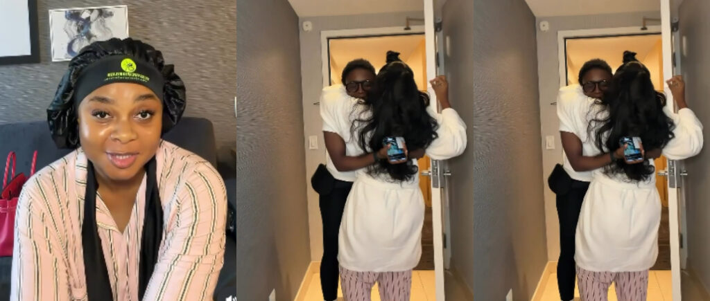 El-emotivo-reencuentro-de-Bimbo-Ademoye-con-su-amigo-Nysc.jpg