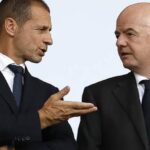 El-emperador-esta-desnudo-–-El-presidente-de-la-UEFA.jpg