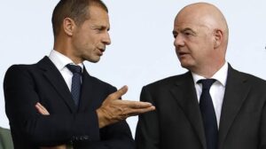 El-emperador-esta-desnudo-–-El-presidente-de-la-UEFA.jpg