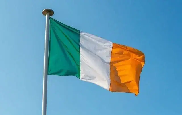 El-equipo-irlandes-vota-para-jugar-contra-Israel-a-pesar.webp