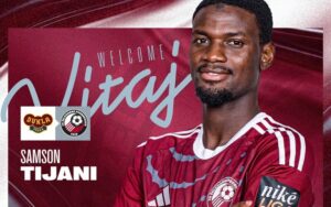 El-ex-capitan-del-Golden-Eaglets-Tijani-llega-cedido-al.jpeg