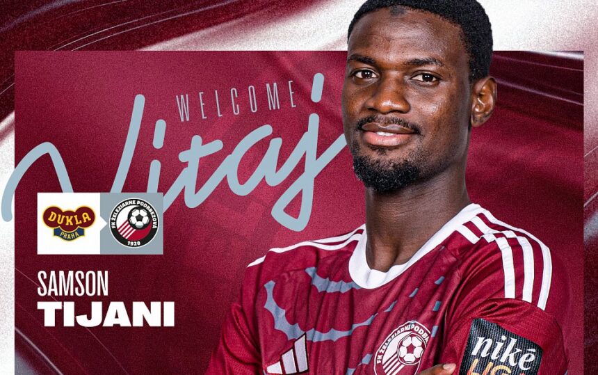 El-ex-capitan-del-Golden-Eaglets-Tijani-llega-cedido-al.jpeg