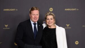El-ex-entrenador-del-Barca-Ronald-Koeman-anuncia-la-muerte.jpeg