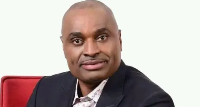 El-ex-portavoz-de-Obi-ahora-aliado-de-Atiku-dice.jpg