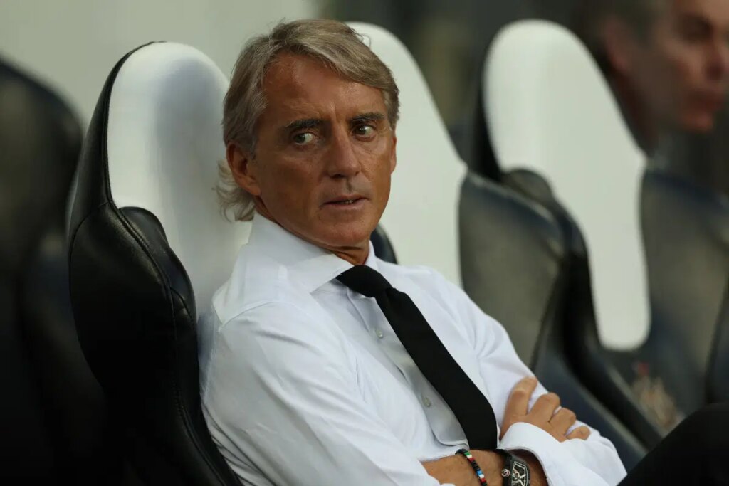El-exjefe-Mancini-dice-que-las-acusaciones-del-City-no.jpg
