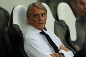 El-exjefe-Mancini-dice-que-las-acusaciones-del-City-no.jpg