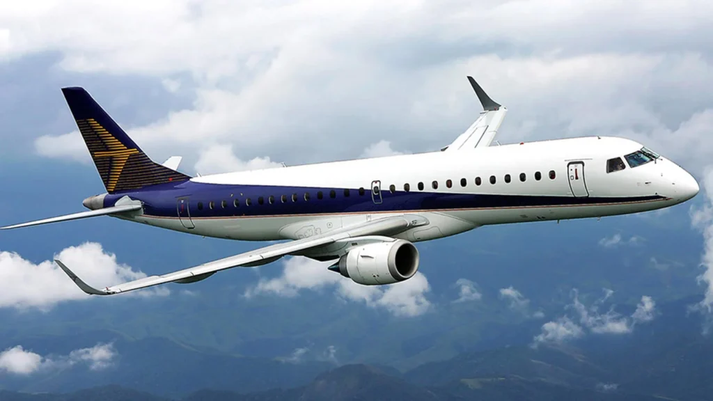 El-fabricante-brasileno-de-aviones-Embraer-apunta-a-Nigeria-y.webp